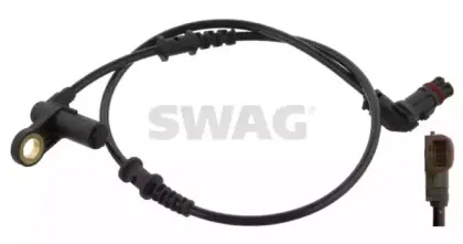 swag-10934685